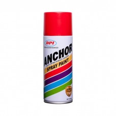 DPI ANCHOR Spray 400ml Standard Color ( NO 1-68 )